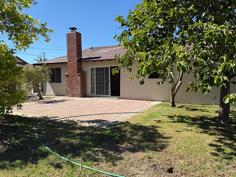 4675 Verdugo Pl — Photo 10