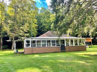 162 Little Duquesne Ln, Latrobe, PA 15650