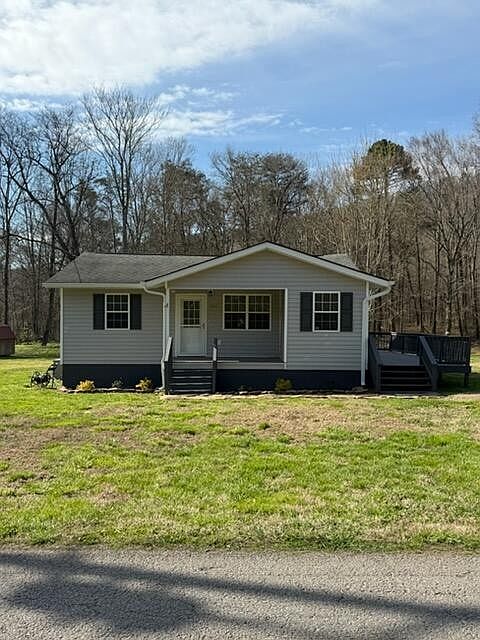1st image of 1663 Pikeville Ave