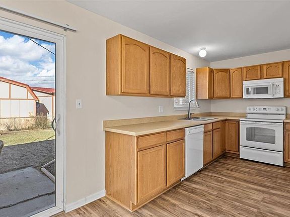 5th image of 1516 Dover Road