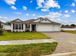 85236 Sandy Ridge Loop #26, Yulee, FL 32097