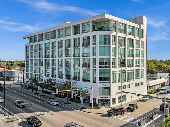 (undisclosed Address), Miami, FL 33138