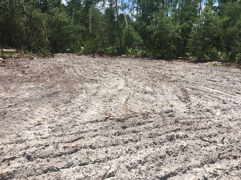 Royal Trails Unit 1, Eustis, FL 32736 Zillow