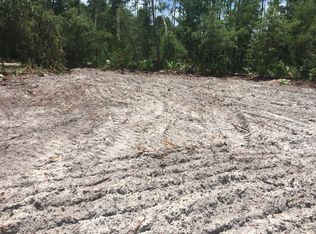 Royal Trails Unit #1, Eustis, FL 32736