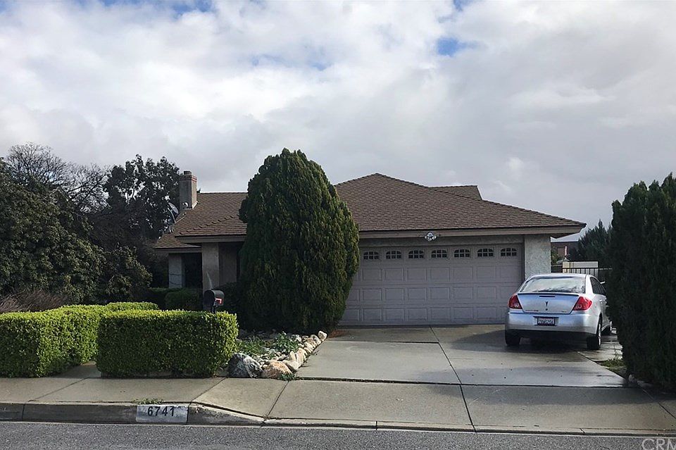 1st image of 6741 Coral Ct
