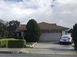 6741 Coral Ct, Alta Loma, CA 91701