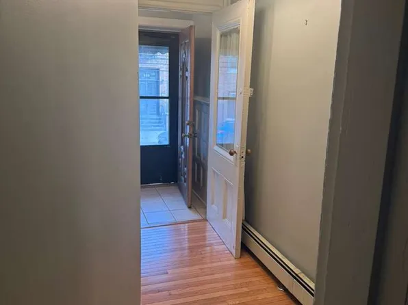 287 Summit Ave, Jersey City, NJ 07306