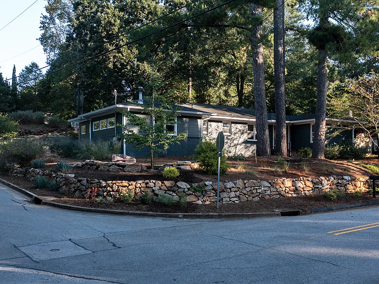 160 Gran Ellen Dr — Photo 62