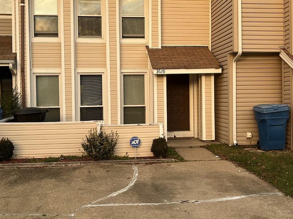 1st image of 3628 Chase Ct