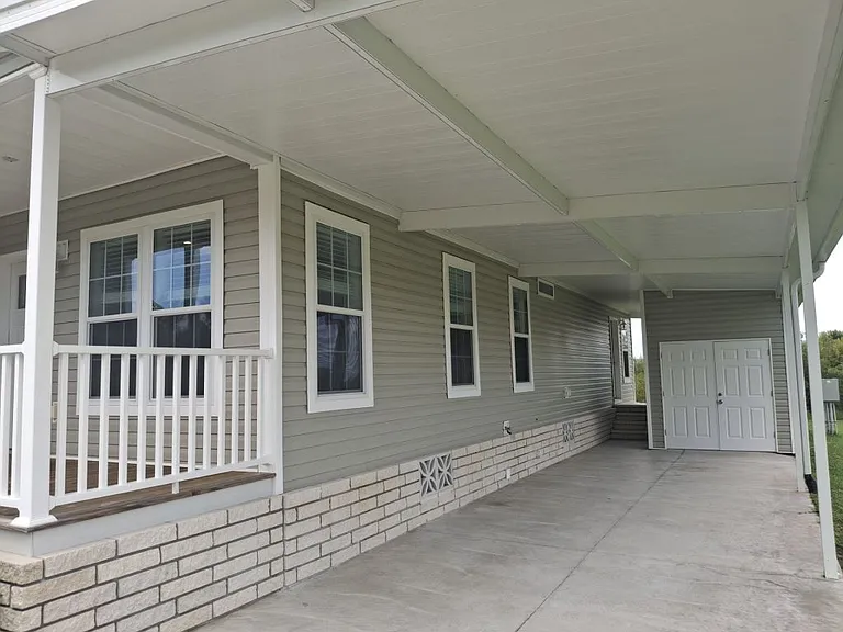 4902 Backwoods Rd #870 — Photo 3