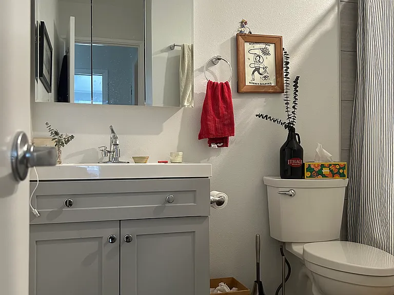 2990 Eagle Way — Photo 8