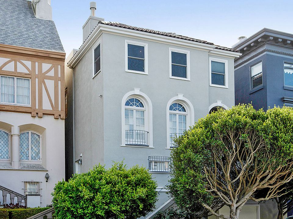1st image of 46 Presidio Ave