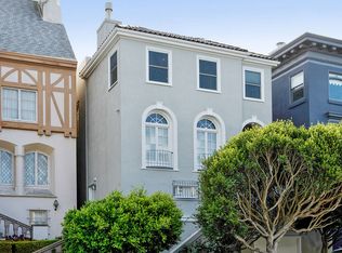 46 Presidio Ave, San Francisco, CA