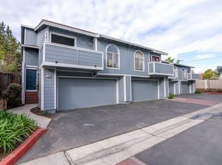 4908 Paseo Tranquillo, San Jose, CA 95118