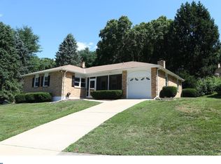6003 Stone Pine Rd, Wilmington, DE 19808
