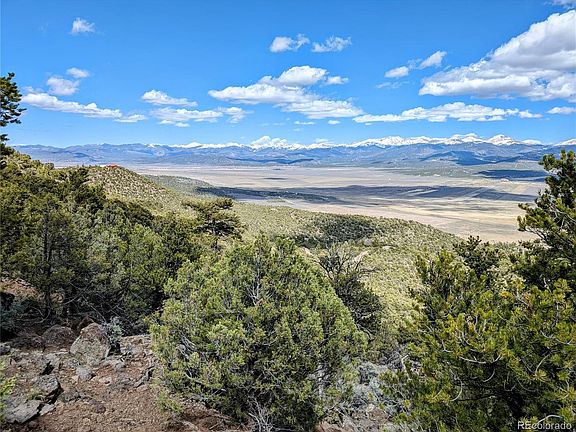 3rd image of 36.25 Acres Black Tail Court