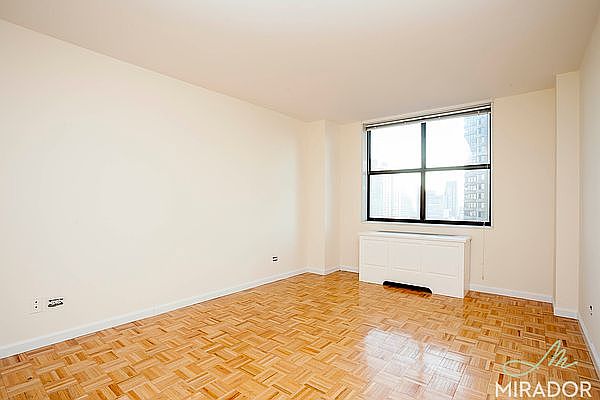 1st image of 330 E 39th St APT 25N
