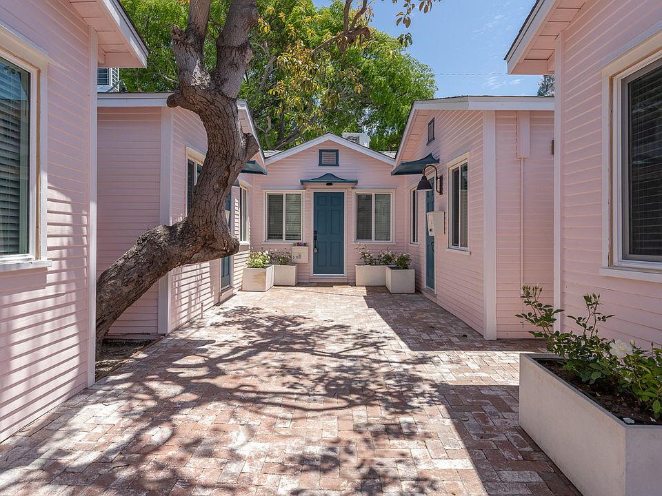 1st image of 314 N Venice Blvd #318