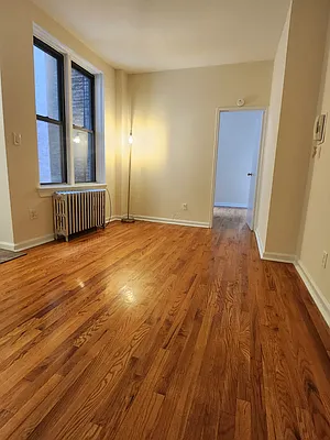 Rented by Corcoran | media 7