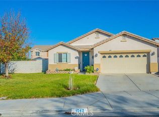 1042 Kestrel Gate, Perris, CA 92571