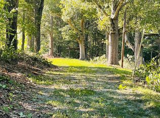 5009 L P Bailey Memorial Hwy, Halifax, VA 24558