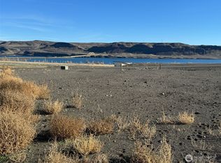 531 Bridgeview Drive, Vantage, WA 98950