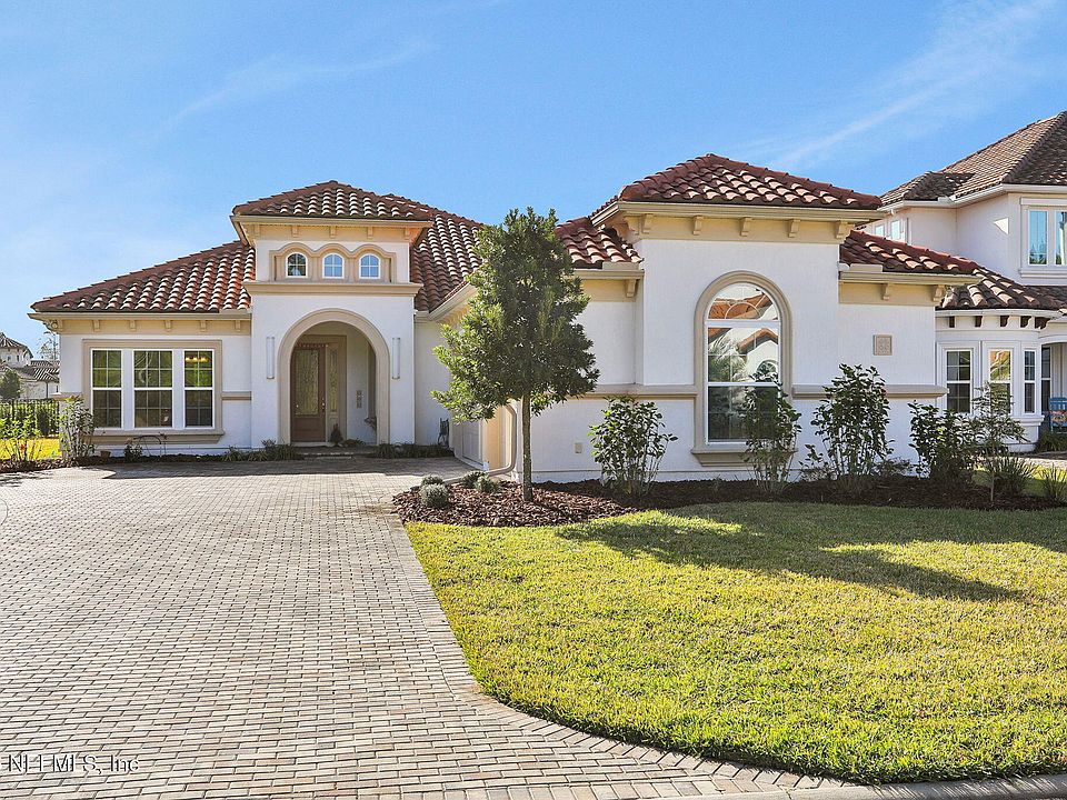 2812 CASSIA Lane, Jacksonville, FL 32246 | MLS #2123331 | Zillow