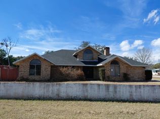 448 Providence Blvd, Deltona, FL 32725