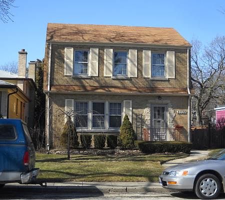 1st image of 8028 N Kildare Ave