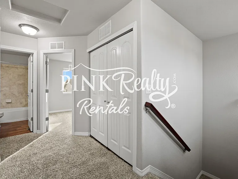 10897 Rowley Dr — Photo 19