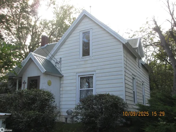 56811 Marne Rd, Marne, IA 51552