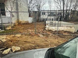 3842 Fairmount Ave, Philadelphia, PA 19104