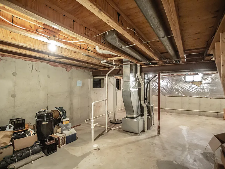 1476 Powells Tavern Pl — Photo 46