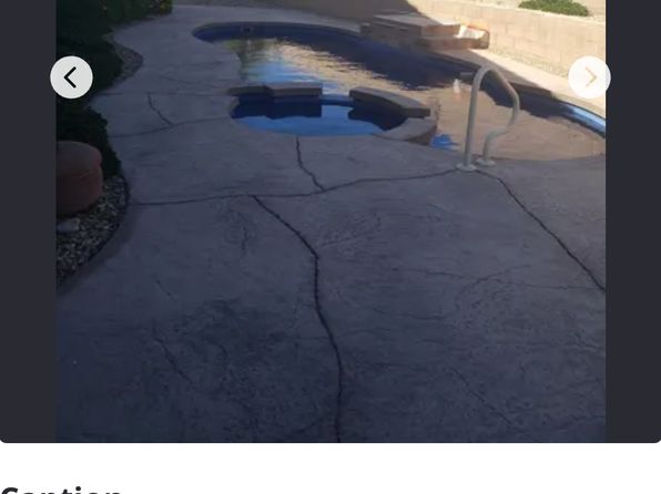 6106 S Shelby Rd, Fort Mohave, AZ 86426