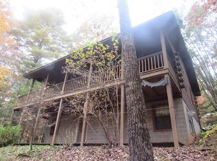 186 Amandas Way, Murphy, NC 28906