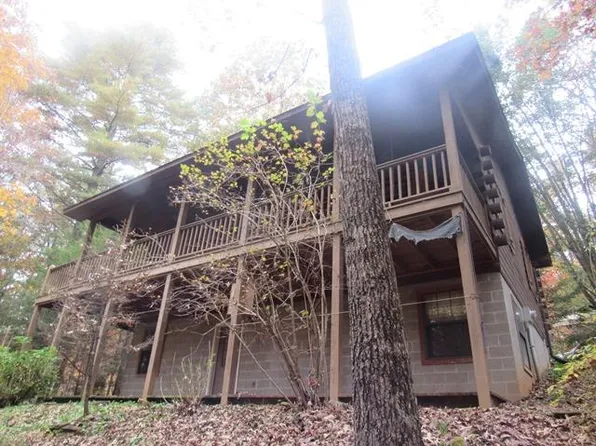 186 Amandas Way, Murphy, NC 28906