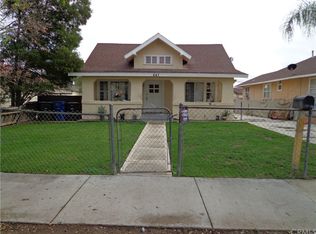 647 W Nevada St, Ontario, CA 91762