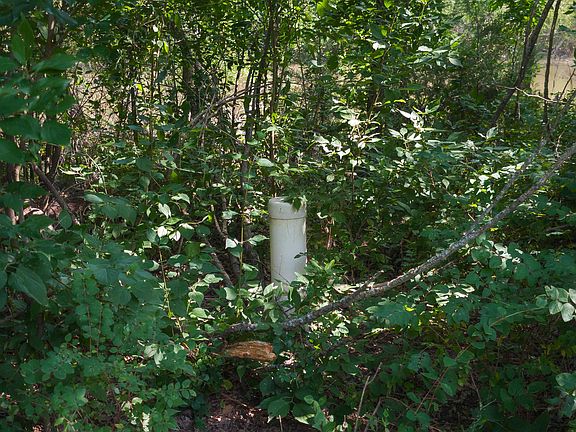 5th image of 4931 161st Rd
