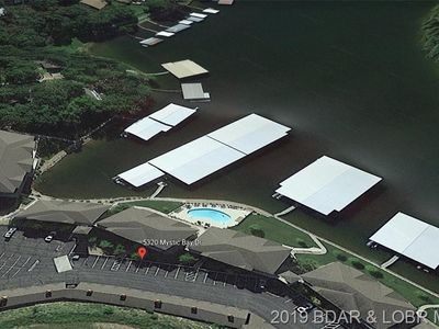 5320 Mystic Bay Dr #700A, Osage Beach, MO, 65065