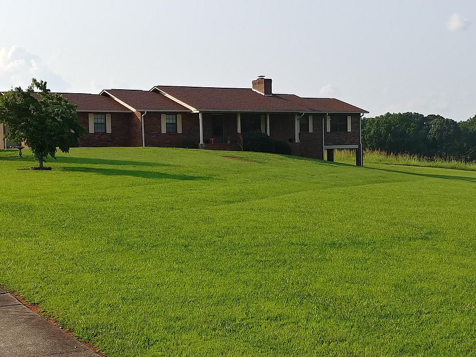 1st image of 729 Teffeteller Ln