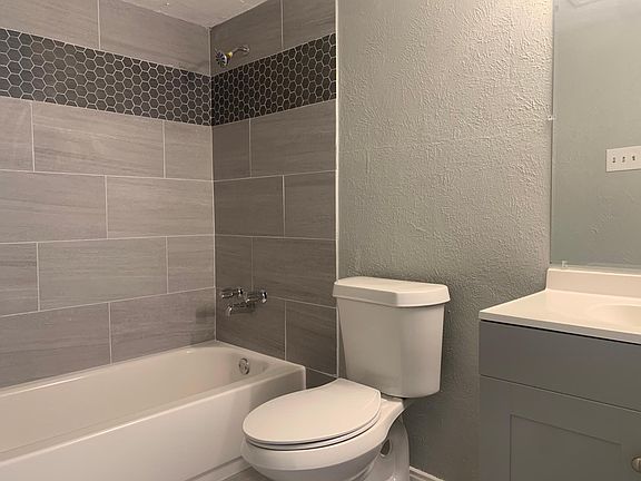 4th image of 6315 Scotch Pine Dr