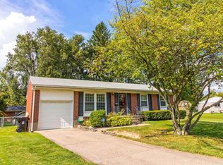 3101 Sudbury Ct, Louisville, KY