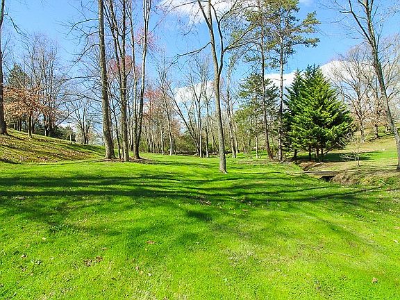 4th image of 1339 Willow Creek Ln