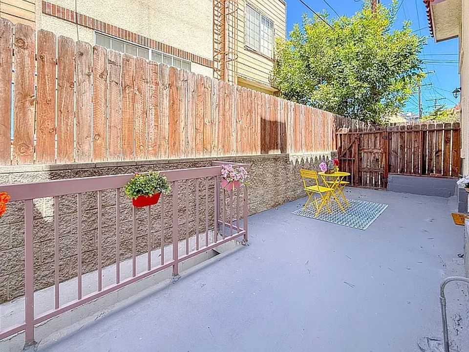 1st image of 445 W Lexington Dr APT 8