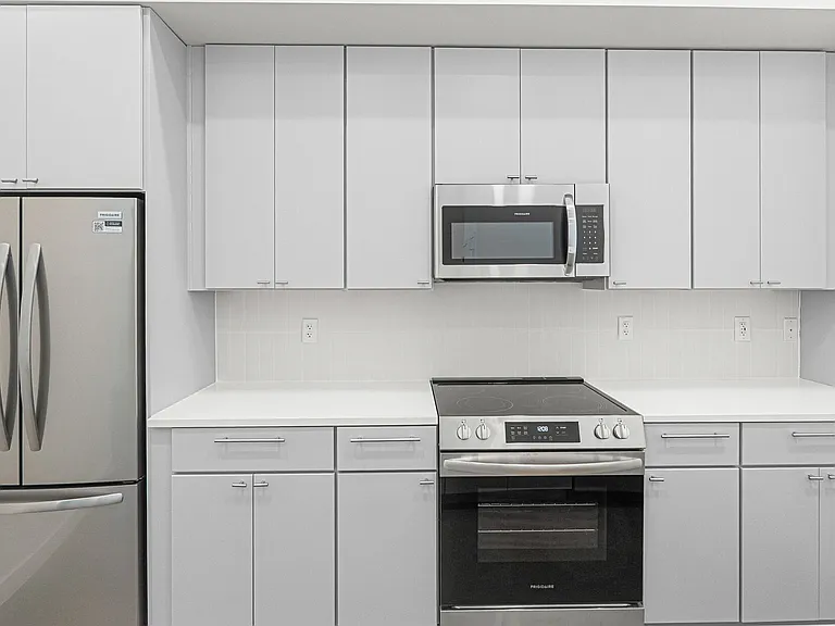 The Westbrook Apartments at Brewers Row — Photo 151