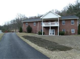 130 Sawmill Rd, Honey Grove, PA 17035