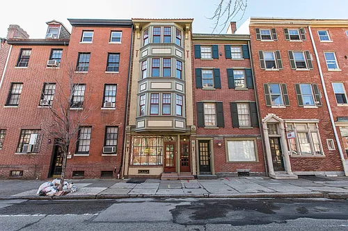 1618 Pine St #2 Photo 1
