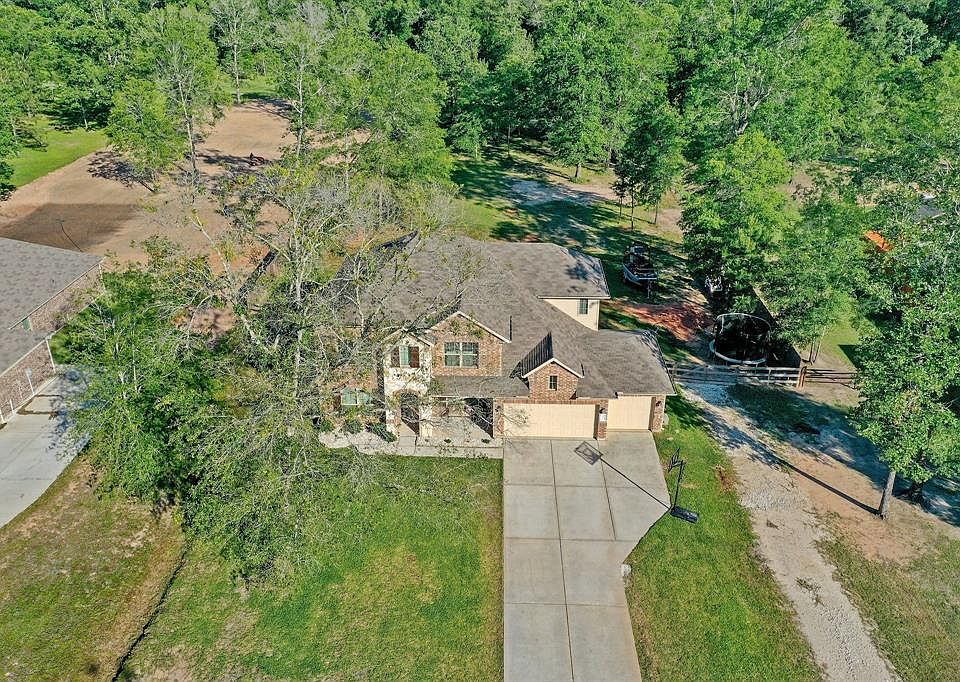 1st image of 9179 White Tail Dr