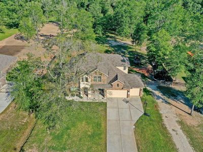 9179 White Tail Dr, Conroe, TX, 77303