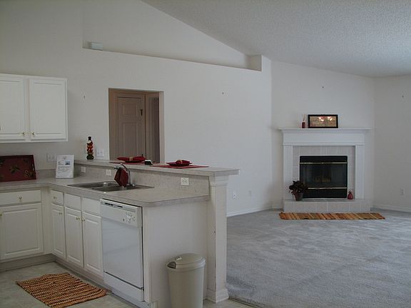 kitchen bar